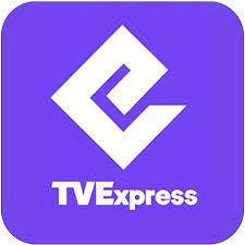 tv express categoria